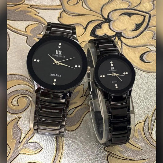 Couple Watches
