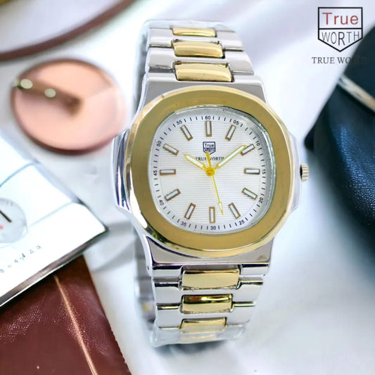 True Worth Watches