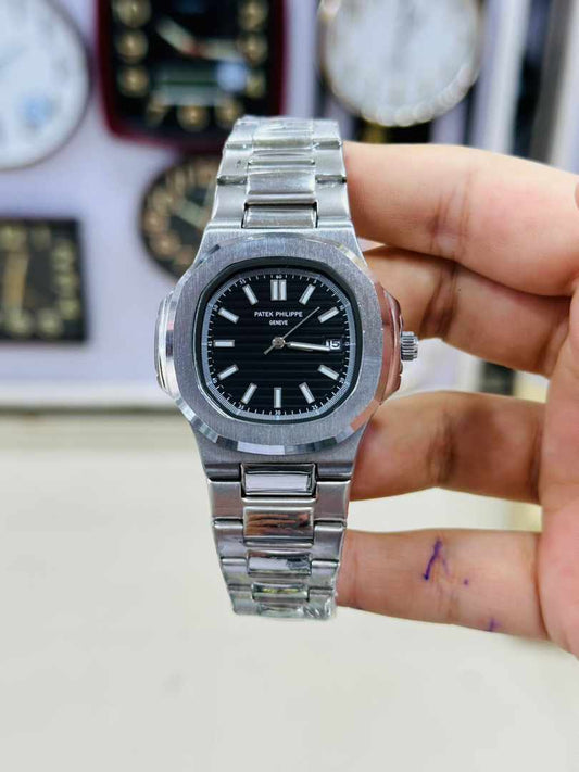 Patek Philipee