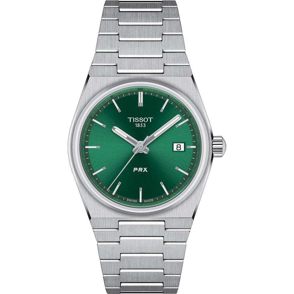 Tissot Watches