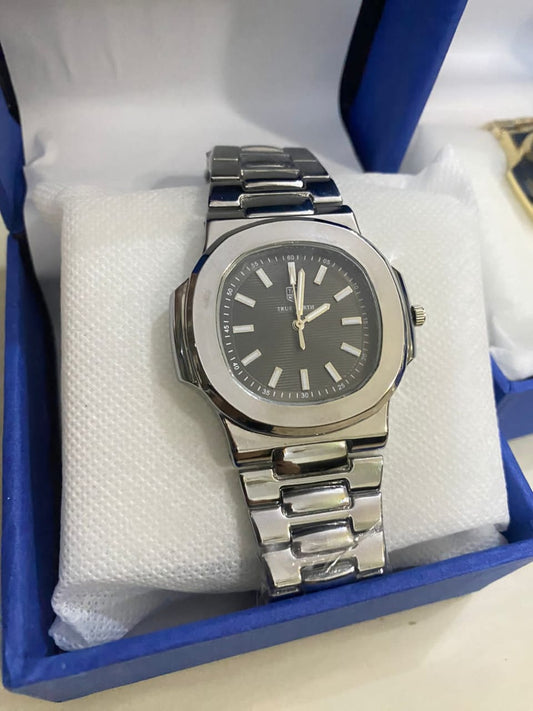 Patek Philipee