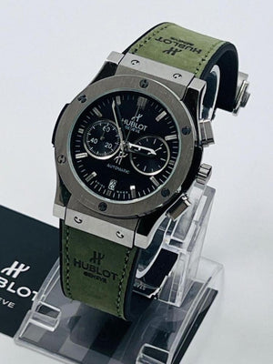 Hublot Watch