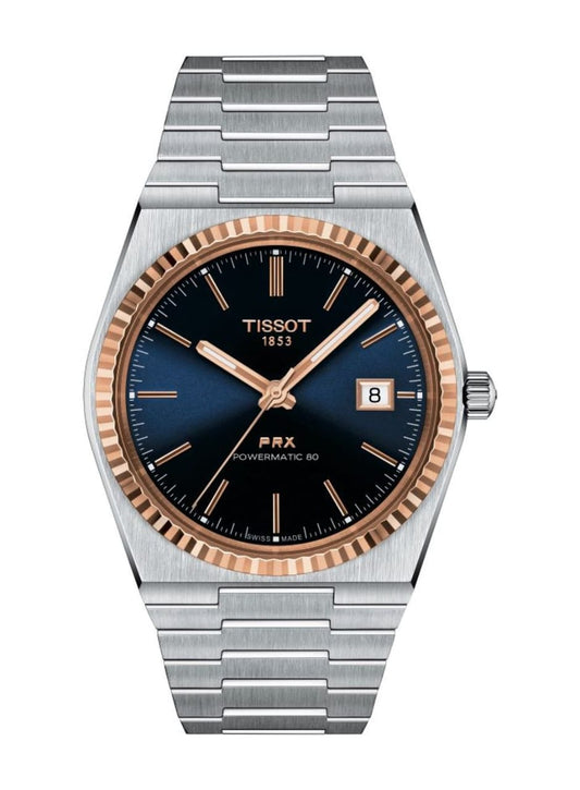 Tissot Watches
