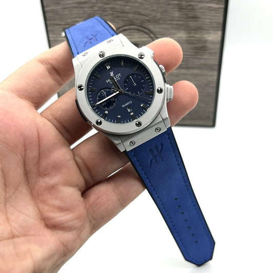 Hublot Watch