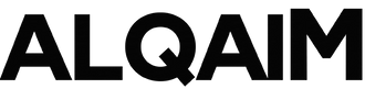 Alqaim