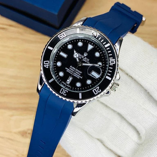 ROLEX OYSTR