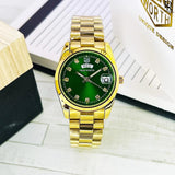 True Worh Ladies Watch