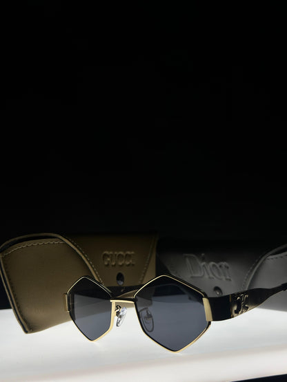 Gucci Glasses