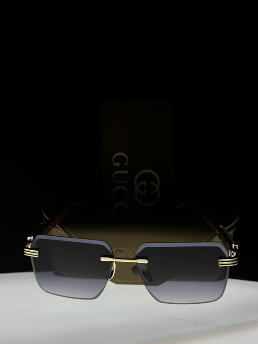 Gucci Glasses