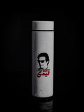 IMRAN KHAN TEMPERATURE BOTTLE