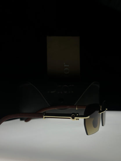 Gucci Glasses