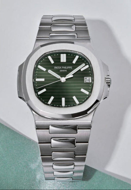 Patek Philipee
