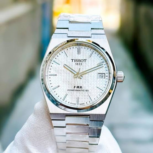 Tissot Watches