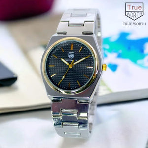 True Worth Watches