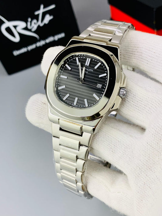 Patek Philipee