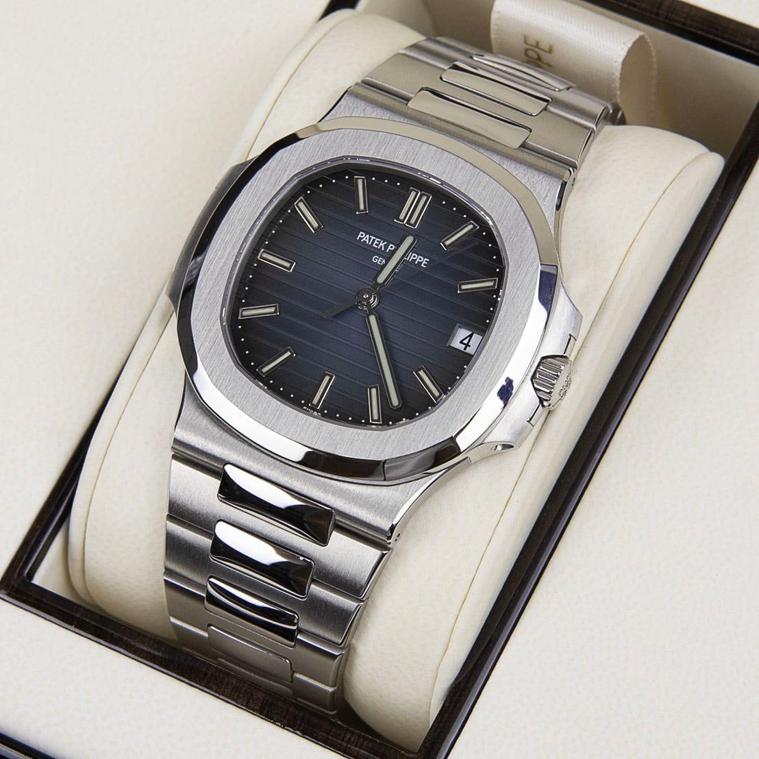 Patek Philipee