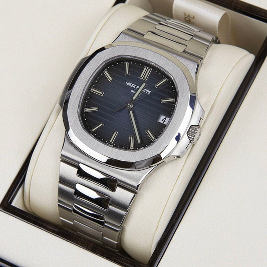 Patek Philipee