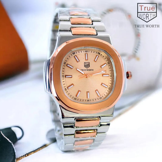 True Worth Watches
