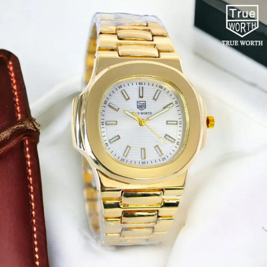 True Worth Watches