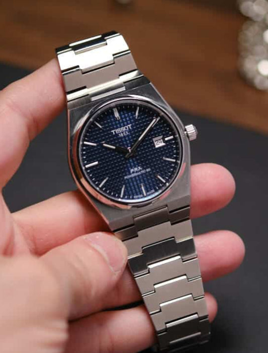 Tissot Watches