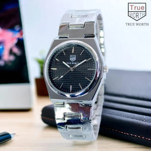 True Worth Watches